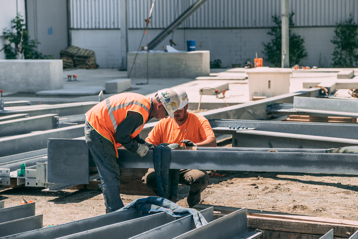 Madison Mill Updates Archives TimberHP by GO Lab